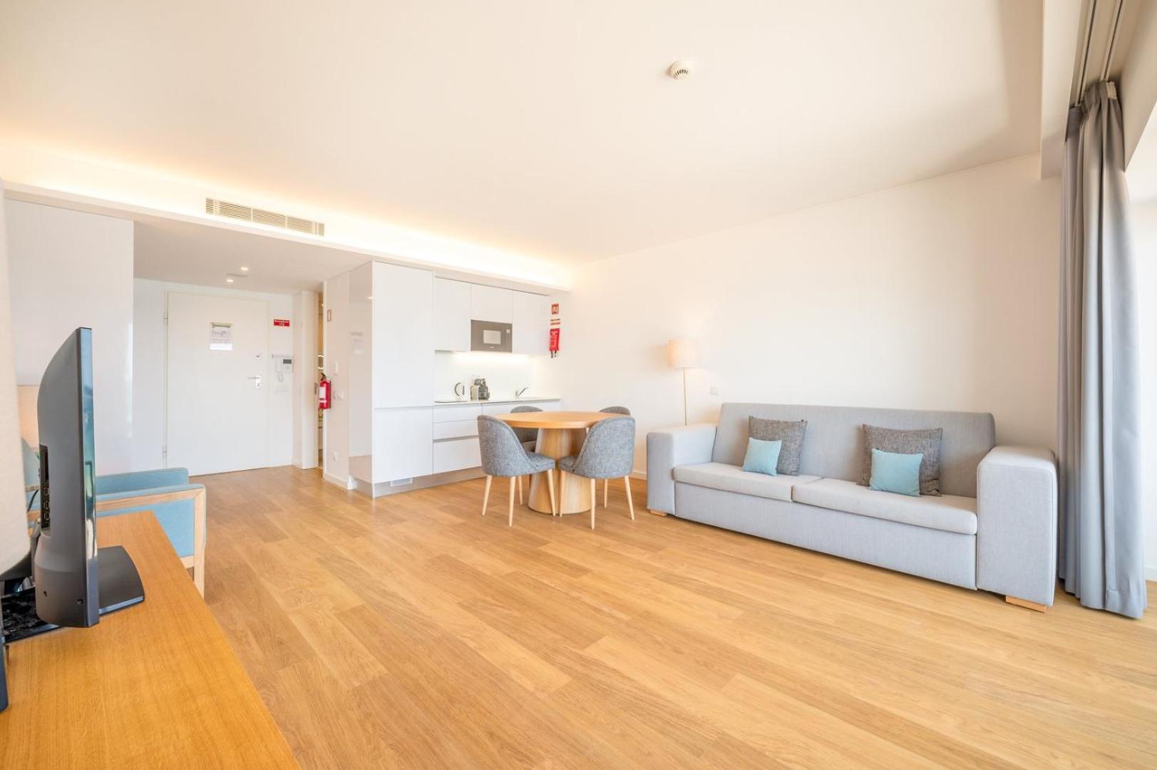 Guestready - Beachfront Naufrago'S Retreat 2 Sesimbra Buitenkant foto