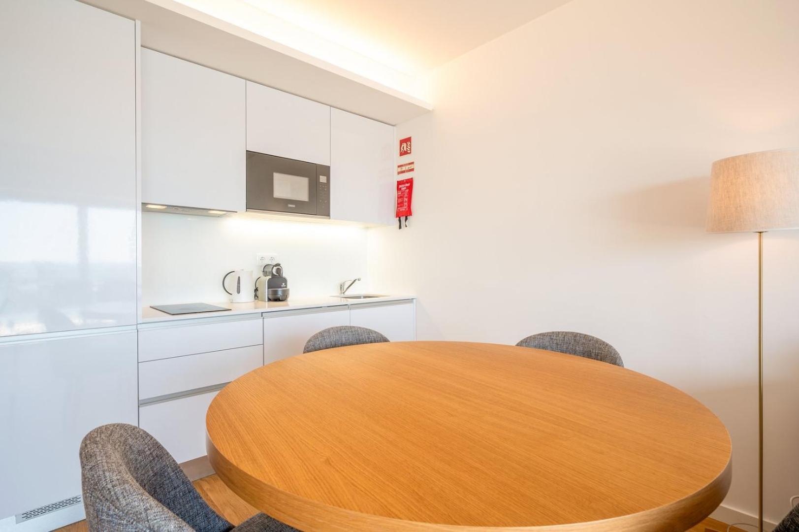 Guestready - Beachfront Naufrago'S Retreat 2 Sesimbra Buitenkant foto
