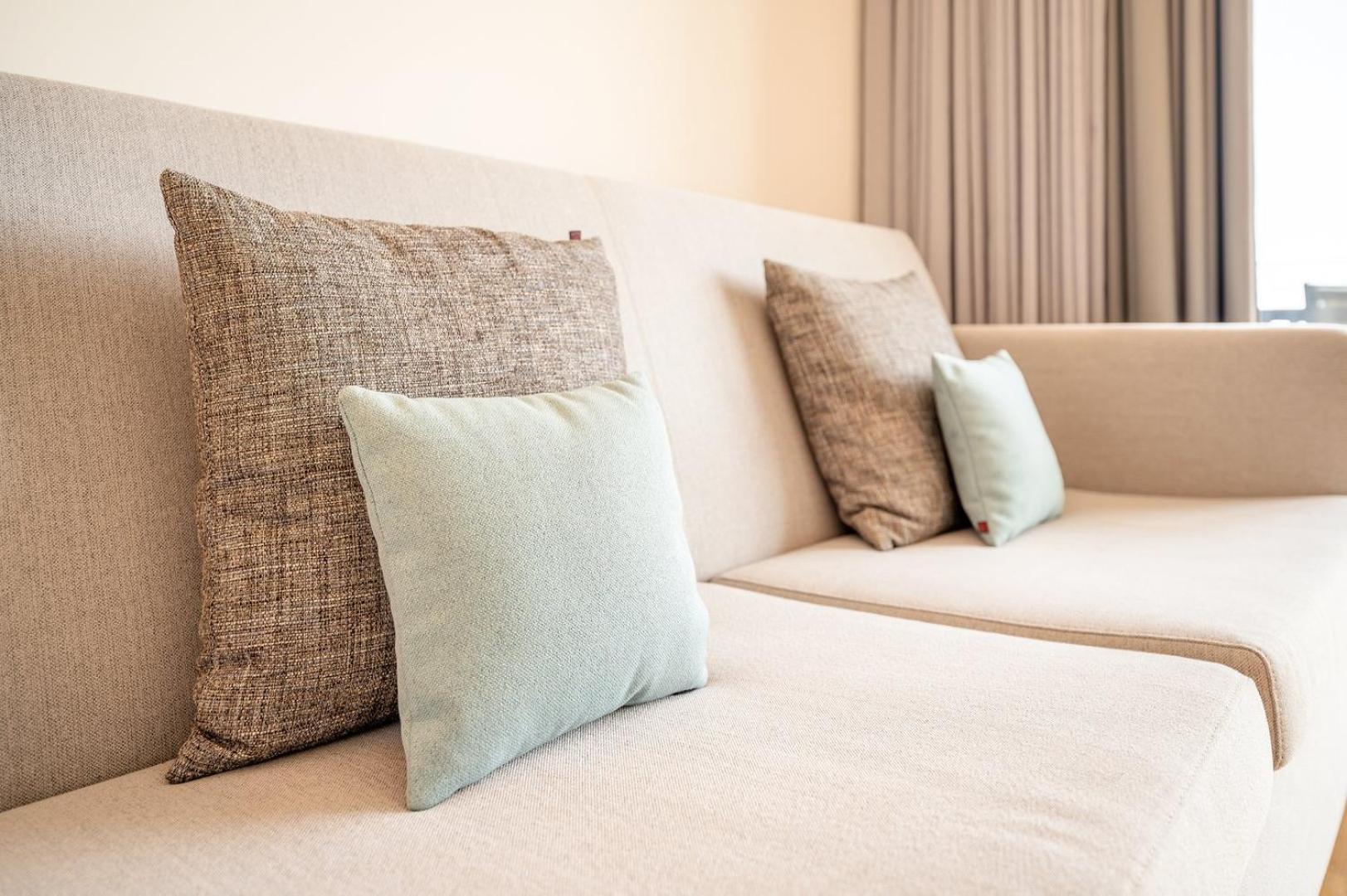 Guestready - Beachfront Naufrago'S Retreat 2 Sesimbra Buitenkant foto