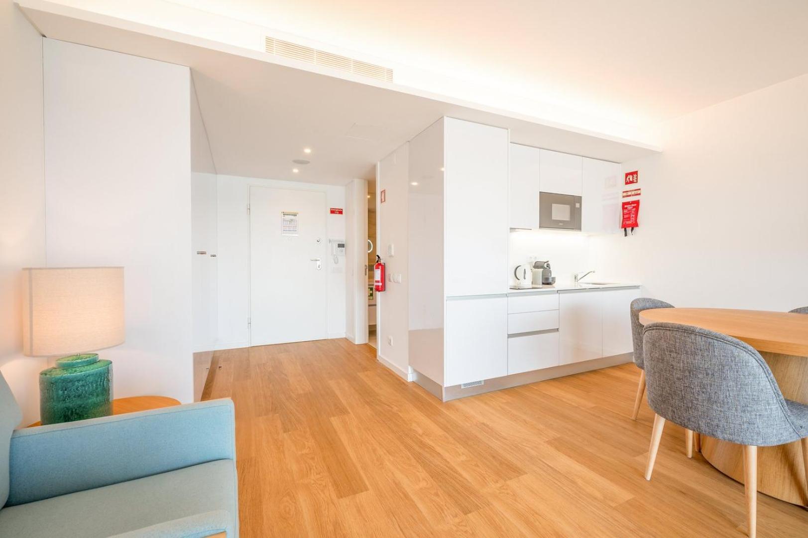 Guestready - Beachfront Naufrago'S Retreat 2 Sesimbra Buitenkant foto